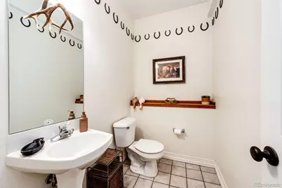 2501 Remington Road, Elizabeth, CO 80107 - Photo 28