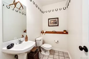 2501 Remington Rd, Elizabeth, CO 80107 - Photo 28
