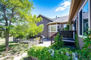 2501 Remington Rd, Elizabeth, CO 80107 - Photo 32