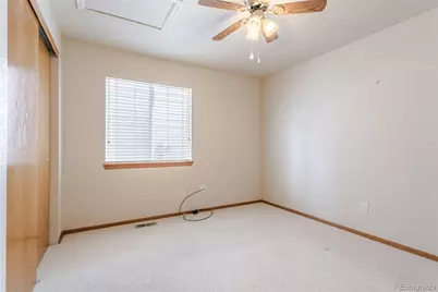 21323 E Prentice Place, Centennial, CO 80015 - Photo 14