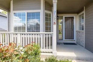 21323 E Prentice Pl, Centennial, CO 80015 - Photo 2