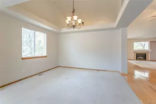 21323 E Prentice Pl, Centennial, CO 80015 - Photo 4