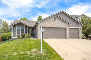 21323 E Prentice Pl, Centennial, CO 80015 - Photo 1