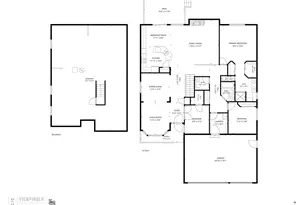 21323 E Prentice Pl, Centennial, CO 80015 - Photo 26