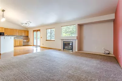 21323 E Prentice Place, Centennial, CO 80015 - Photo 8