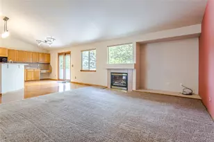 21323 E Prentice Pl, Centennial, CO 80015 - Photo 8