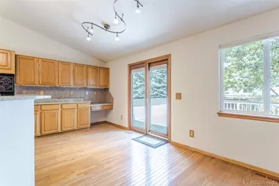 21323 E Prentice Place, Centennial, CO 80015 - Photo 10