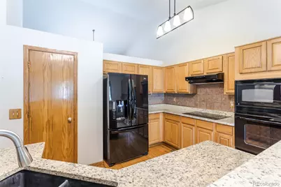 21323 E Prentice Place, Centennial, CO 80015 - Photo 12