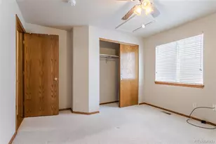 21323 E Prentice Pl, Centennial, CO 80015 - Photo 18