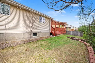 811 Altair Drive, Littleton, CO 80124 - Photo 30