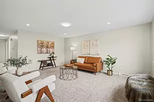 811 Altair Dr, Littleton, CO 80124 - Photo 8