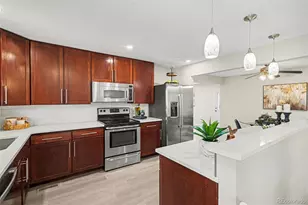 811 Altair Dr, Littleton, CO 80124 - Photo 4