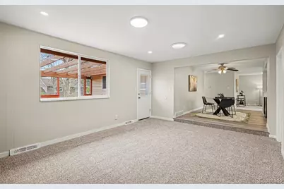 811 Altair Drive, Littleton, CO 80124 - Photo 12