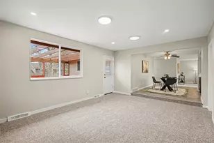 811 Altair Dr, Littleton, CO 80124 - Photo 12