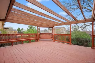 811 Altair Dr, Littleton, CO 80124 - Photo 26