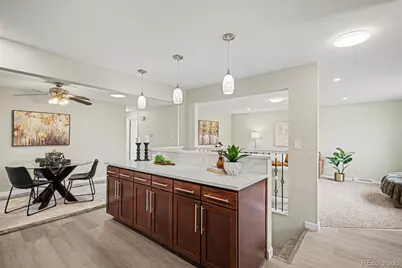 811 Altair Drive, Littleton, CO 80124 - Photo 6