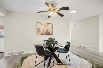 811 Altair Drive, Littleton, CO 80124 - Photo 10