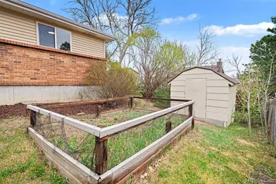 811 Altair Drive, Littleton, CO 80124 - Photo 28