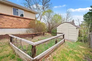 811 Altair Dr, Littleton, CO 80124 - Photo 28