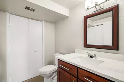 811 Altair Drive, Littleton, CO 80124 - Photo 20