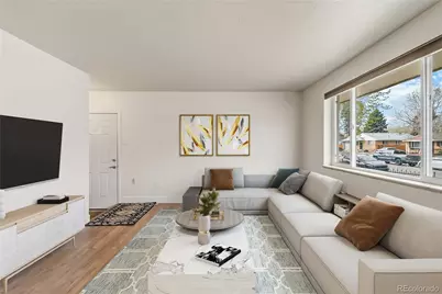 3150 W Mexico Avenue, Denver, CO 80219 - Photo 40