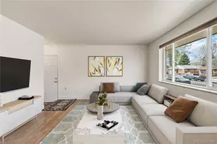 3150 W Mexico Ave, Denver, CO 80219 - Photo 40