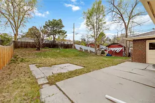 3150 W Mexico Ave, Denver, CO 80219 - Photo 36