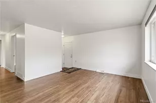 3150 W Mexico Ave, Denver, CO 80219 - Photo 6