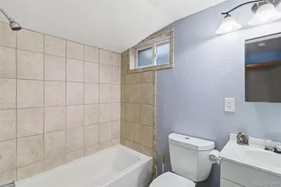 3150 W Mexico Avenue, Denver, CO 80219 - Photo 34