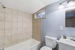 3150 W Mexico Ave, Denver, CO 80219 - Photo 34