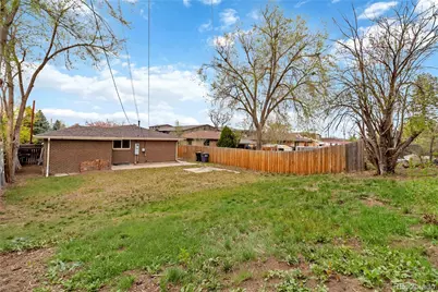 3150 W Mexico Avenue, Denver, CO 80219 - Photo 38