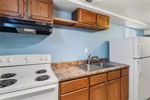 3150 W Mexico Ave, Denver, CO 80219 - Photo 24