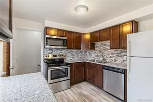 3150 W Mexico Ave, Denver, CO 80219 - Photo 12