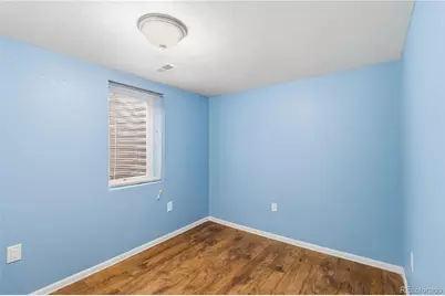 3150 W Mexico Avenue, Denver, CO 80219 - Photo 28