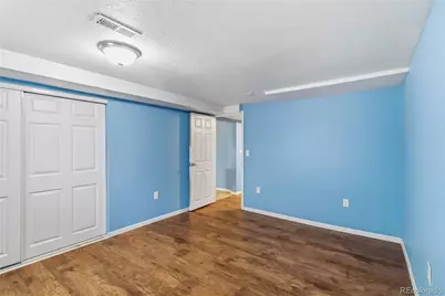 3150 W Mexico Avenue, Denver, CO 80219 - Photo 30