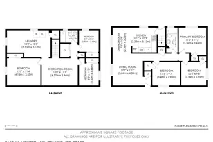 3150 W Mexico Ave, Denver, CO 80219 - Photo 44