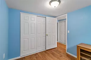 3150 W Mexico Ave, Denver, CO 80219 - Photo 26