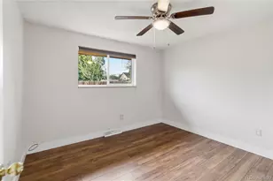 3150 W Mexico Ave, Denver, CO 80219 - Photo 18