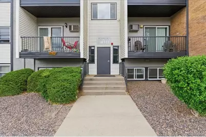 1400 Golden Circle #306, Golden, CO 80401 - Photo 6