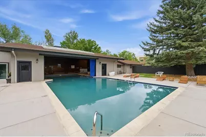 1400 Golden Circle #306, Golden, CO 80401 - Photo 28