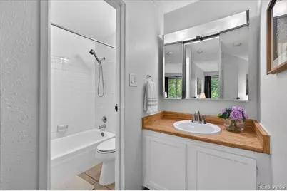 1400 Golden Circle #306, Golden, CO 80401 - Photo 20