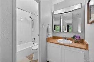 1400 Golden Cir, Golden, CO 80401 - Photo 20
