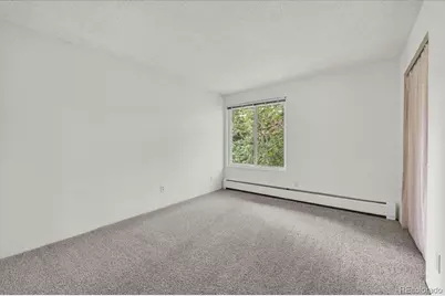 1400 Golden Circle #306, Golden, CO 80401 - Photo 12