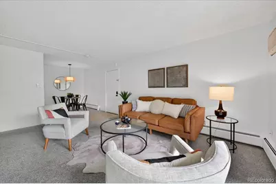 1400 Golden Circle #306, Golden, CO 80401 - Photo 2