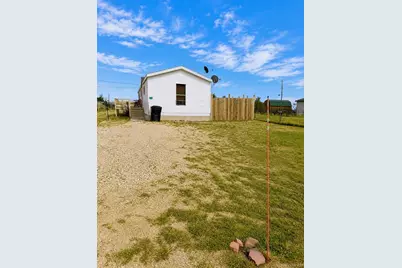 312 Ceratosaurus Circle, Dinosaur, CO 81610 - Photo 2