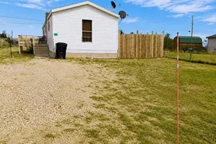 312 Ceratosaurus Cir, Dinosaur, CO 81610 - Photo 2