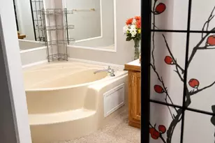 312 Ceratosaurus Cir, Dinosaur, CO 81610 - Photo 10