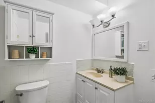9150 E Center Ave, Denver, CO 80247 - Photo 14