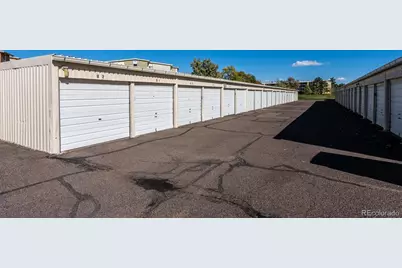 9150 E Center Avenue #10C, Denver, CO 80247 - Photo 22