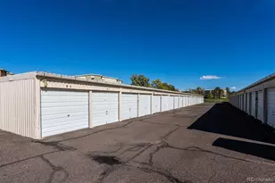 9150 E Center Ave, Denver, CO 80247 - Photo 22